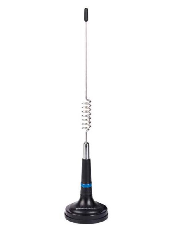 Midland 18-244M magneet antenne 